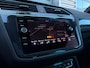 Volkswagen Tiguan 1.5 TSI 130PK R-Line | Panoramadak | Elektrische achterklep | Cruise control adaptief | Stoel verwarming |