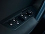 Volkswagen Tiguan 1.5 TSI 130PK R-Line | Panoramadak | Elektrische achterklep | Cruise control adaptief | Stoel verwarming |