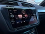 Volkswagen Tiguan 1.5 TSI 130PK R-Line | Panoramadak | Elektrische achterklep | Cruise control adaptief | Stoel verwarming |