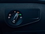 Volkswagen Tiguan 1.5 TSI 130PK R-Line | Panoramadak | Elektrische achterklep | Cruise control adaptief | Stoel verwarming |