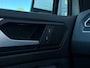 Volkswagen Tiguan 1.5 TSI 130PK R-Line | Panoramadak | Elektrische achterklep | Cruise control adaptief | Stoel verwarming |