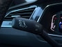 Volkswagen Tiguan 1.5 TSI 130PK R-Line | Panoramadak | Elektrische achterklep | Cruise control adaptief | Stoel verwarming |