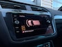 Volkswagen Tiguan 1.5 TSI 130PK R-Line | Panoramadak | Elektrische achterklep | Cruise control adaptief | Stoel verwarming |