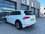 Volkswagen Tiguan 1.5 TSI 130PK R-Line | Panoramadak | Elektrische achterklep | Cruise control adaptief | Stoel verwarming |
