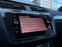 Volkswagen Tiguan 1.5 TSI 130PK R-Line | Panoramadak | Elektrische achterklep | Cruise control adaptief | Stoel verwarming |