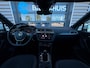 Volkswagen Tiguan 1.5 TSI 130PK R-Line | Panoramadak | Elektrische achterklep | Cruise control adaptief | Stoel verwarming |