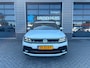 Volkswagen Tiguan 1.5 TSI 130PK R-Line | Panoramadak | Elektrische achterklep | Cruise control adaptief | Stoel verwarming |