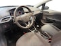Opel Corsa 1.4 Favourite Dealer onderhouden | Navigatie / Carplay | Airco | Elektrische ramen voor |
