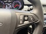 Opel Corsa 1.4 Favourite Dealer onderhouden | Navigatie / Carplay | Airco | Elektrische ramen voor |