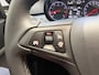 Opel Corsa 1.4 Favourite Dealer onderhouden | Navigatie / Carplay | Airco | Elektrische ramen voor |