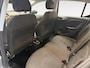 Opel Corsa 1.4 Favourite Dealer onderhouden | Navigatie / Carplay | Airco | Elektrische ramen voor |