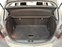 Opel Corsa 1.4 Favourite Dealer onderhouden | Navigatie / Carplay | Airco | Elektrische ramen voor |