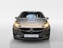 Opel Corsa 1.4 Favourite Dealer onderhouden | Navigatie / Carplay | Airco | Elektrische ramen voor |