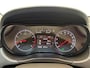 Opel Corsa 1.4 Favourite Dealer onderhouden | Navigatie / Carplay | Airco | Elektrische ramen voor |