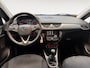Opel Corsa 1.4 Favourite Dealer onderhouden | Navigatie / Carplay | Airco | Elektrische ramen voor |