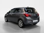 Opel Corsa 1.4 Favourite Dealer onderhouden | Navigatie / Carplay | Airco | Elektrische ramen voor |