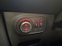 Opel Corsa 1.4 Favourite Dealer onderhouden | Navigatie / Carplay | Airco | Elektrische ramen voor |