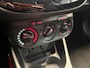 Opel Corsa 1.4 Favourite Dealer onderhouden | Navigatie / Carplay | Airco | Elektrische ramen voor |
