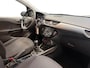 Opel Corsa 1.4 Favourite Dealer onderhouden | Navigatie / Carplay | Airco | Elektrische ramen voor |