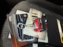 Opel Corsa 1.4 Favourite Dealer onderhouden | Navigatie / Carplay | Airco | Elektrische ramen voor |