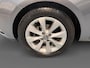 Opel Corsa 1.4 Favourite Dealer onderhouden | Navigatie / Carplay | Airco | Elektrische ramen voor |