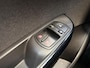 Opel Corsa 1.4 Favourite Dealer onderhouden | Navigatie / Carplay | Airco | Elektrische ramen voor |