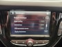 Opel Corsa 1.4 Favourite Dealer onderhouden | Navigatie / Carplay | Airco | Elektrische ramen voor |