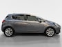 Opel Corsa 1.4 Favourite Dealer onderhouden | Navigatie / Carplay | Airco | Elektrische ramen voor |