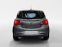 Opel Corsa 1.4 Favourite Dealer onderhouden | Navigatie / Carplay | Airco | Elektrische ramen voor |
