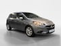 Opel Corsa 1.4 Favourite Dealer onderhouden | Navigatie / Carplay | Airco | Elektrische ramen voor |