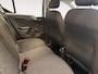 Opel Corsa 1.4 Favourite Dealer onderhouden | Navigatie / Carplay | Airco | Elektrische ramen voor |