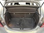 Opel Corsa 1.4 Favourite Dealer onderhouden | Navigatie / Carplay | Airco | Elektrische ramen voor |