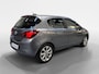 Opel Corsa 1.4 Favourite Dealer onderhouden | Navigatie / Carplay | Airco | Elektrische ramen voor |