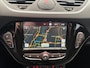Opel Corsa 1.4 Favourite Dealer onderhouden | Navigatie / Carplay | Airco | Elektrische ramen voor |