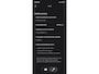Ford Transit Courier 1.5 TDCI Limited Trekhaak I LM Velgen I Parkeersensoren I CarPlay I Android I Climate I Cruise I NAP