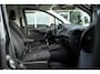 Ford Transit Courier 1.5 TDCI Limited Trekhaak I LM Velgen I Parkeersensoren I CarPlay I Android I Climate I Cruise I NAP