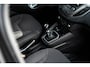 Ford Transit Courier 1.5 TDCI Limited Trekhaak I LM Velgen I Parkeersensoren I CarPlay I Android I Climate I Cruise I NAP
