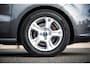 Ford Transit Courier 1.5 TDCI Limited Trekhaak I LM Velgen I Parkeersensoren I CarPlay I Android I Climate I Cruise I NAP