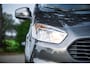 Ford Transit Courier 1.5 TDCI Limited Trekhaak I LM Velgen I Parkeersensoren I CarPlay I Android I Climate I Cruise I NAP