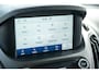 Ford Transit Courier 1.5 TDCI Limited Trekhaak I LM Velgen I Parkeersensoren I CarPlay I Android I Climate I Cruise I NAP