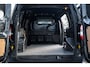 Ford Transit Courier 1.5 TDCI Limited Trekhaak I LM Velgen I Parkeersensoren I CarPlay I Android I Climate I Cruise I NAP