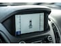 Ford Transit Courier 1.5 TDCI Limited Trekhaak I LM Velgen I Parkeersensoren I CarPlay I Android I Climate I Cruise I NAP