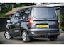 Ford Transit Courier 1.5 TDCI Limited Trekhaak I LM Velgen I Parkeersensoren I CarPlay I Android I Climate I Cruise I NAP