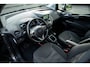 Ford Transit Courier 1.5 TDCI Limited Trekhaak I LM Velgen I Parkeersensoren I CarPlay I Android I Climate I Cruise I NAP