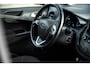 Ford Transit Courier 1.5 TDCI Limited Trekhaak I LM Velgen I Parkeersensoren I CarPlay I Android I Climate I Cruise I NAP