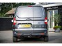 Ford Transit Courier 1.5 TDCI Limited Trekhaak I LM Velgen I Parkeersensoren I CarPlay I Android I Climate I Cruise I NAP