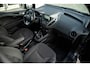 Ford Transit Courier 1.5 TDCI Limited Trekhaak I LM Velgen I Parkeersensoren I CarPlay I Android I Climate I Cruise I NAP