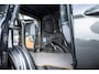 Ford Transit Courier 1.5 TDCI Limited Trekhaak I LM Velgen I Parkeersensoren I CarPlay I Android I Climate I Cruise I NAP