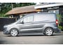 Ford Transit Courier 1.5 TDCI Limited Trekhaak I LM Velgen I Parkeersensoren I CarPlay I Android I Climate I Cruise I NAP