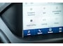 Ford Transit Courier 1.5 TDCI Limited Trekhaak I LM Velgen I Parkeersensoren I CarPlay I Android I Climate I Cruise I NAP
